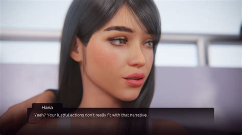 12 Top Impregnation Games with Adult Content : r/lewdgames.